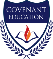 Covenant Education